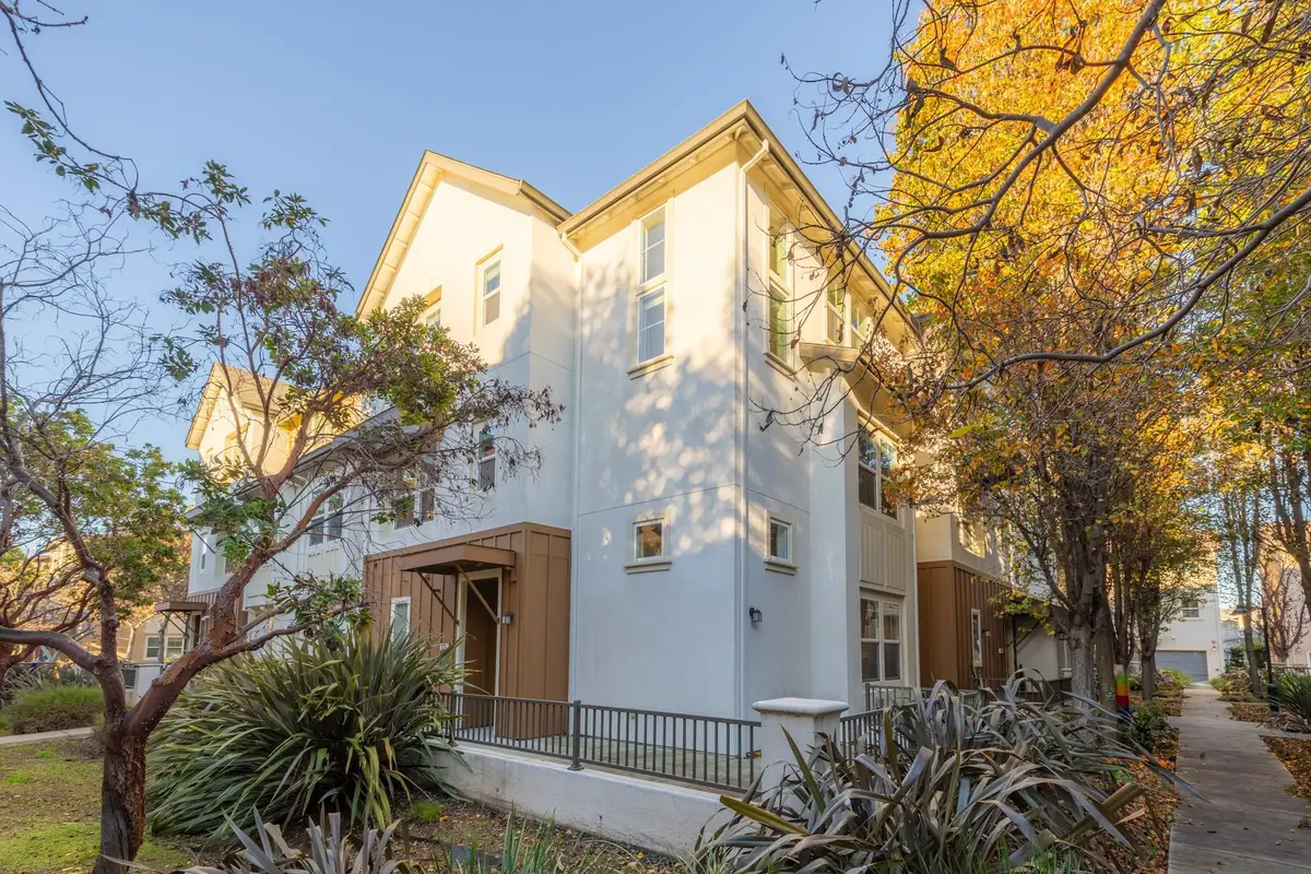 625 Staley Ave, Hayward, CA 94541 - Image #1