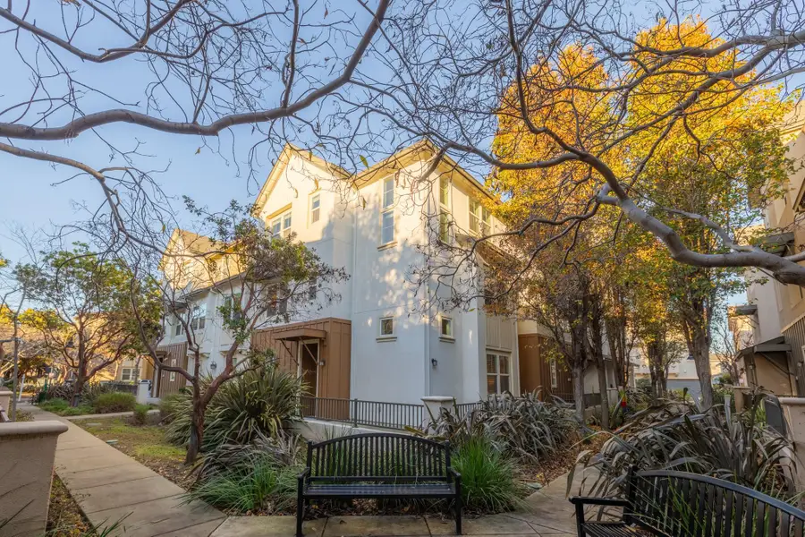 625 Staley Ave, Hayward, CA 94541 - Image #2