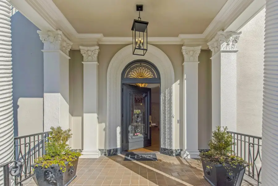 44 Bellevue Ave, Piedmont, CA 94611 - Image #2