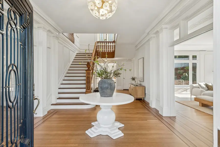 44 Bellevue Ave, Piedmont, CA 94611 - Image #3