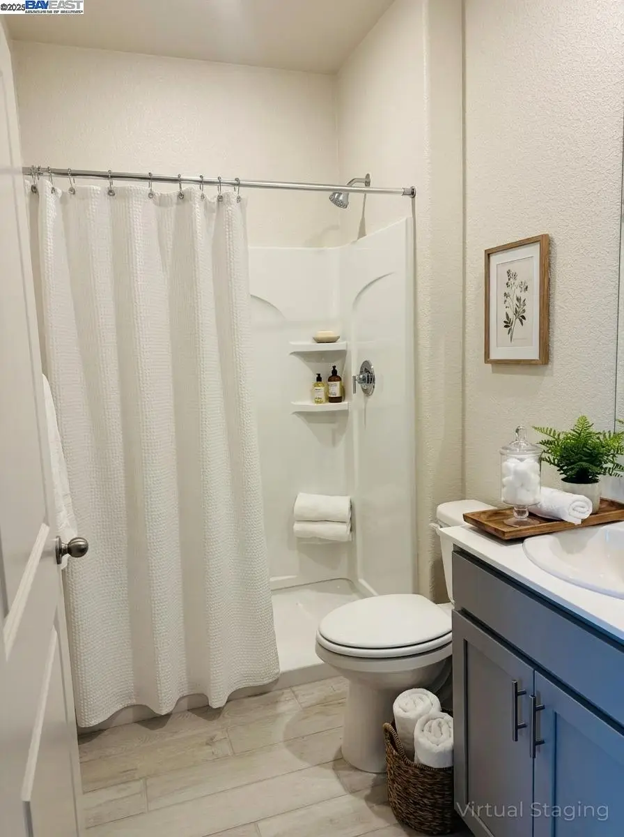 5409 Kestrel Ct., Antioch, CA 94531 - #2