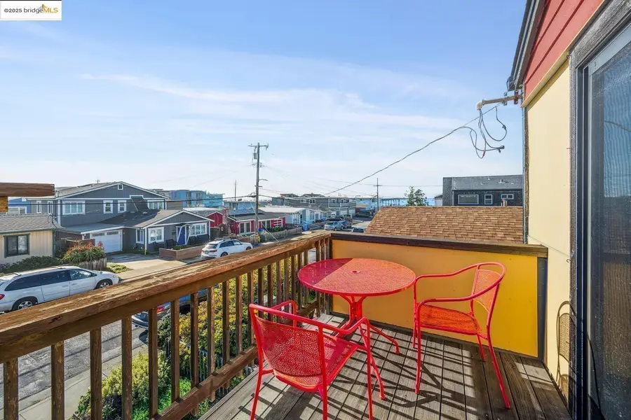 59 San Jose Ave, Pacifica, CA 94044 - #3