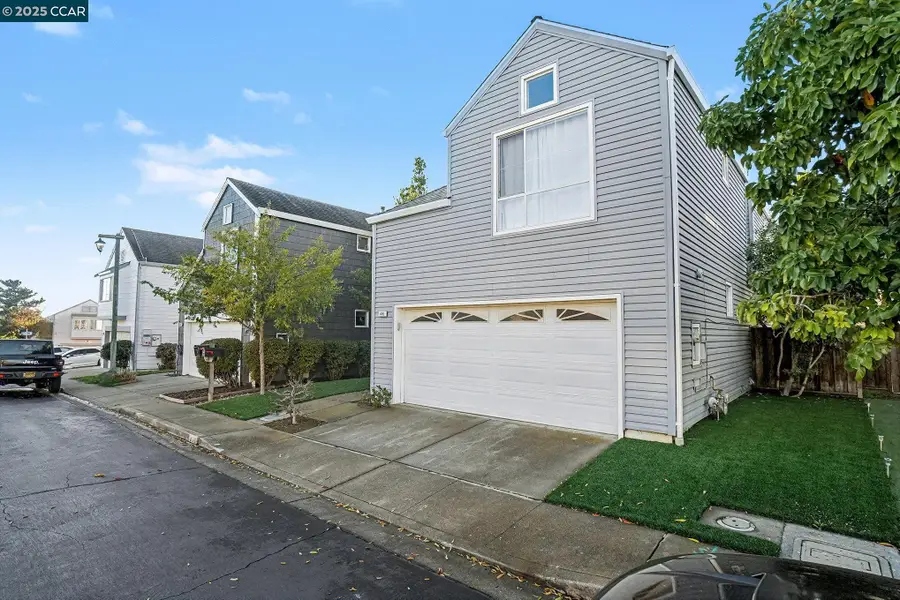 448 Jade Cir, Vallejo, CA 94590 - Image #3