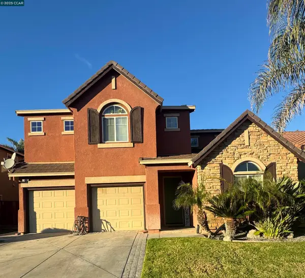 5359 Gold Creek Cir, Discovery Bay, CA 94505