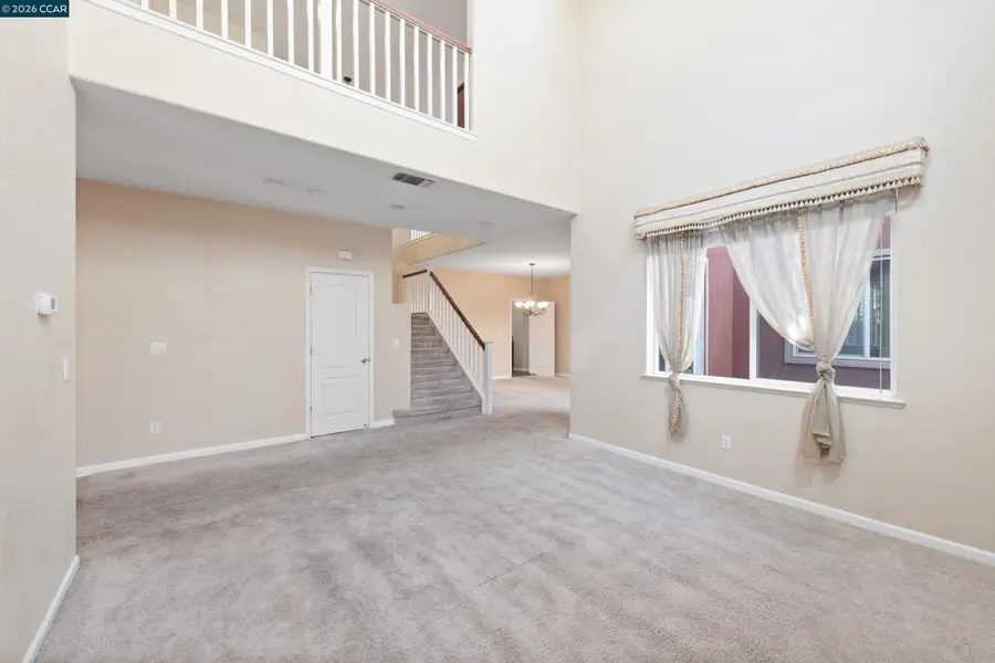 5359 Gold Creek Cir, Discovery Bay, CA 94505 - #2