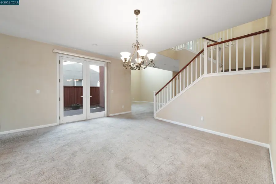 5359 Gold Creek Cir, Discovery Bay, CA 94505 - #3