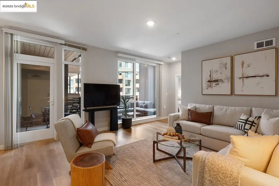 260 Brooklyn Basin Way #400, Oakland, CA 94606 - #2