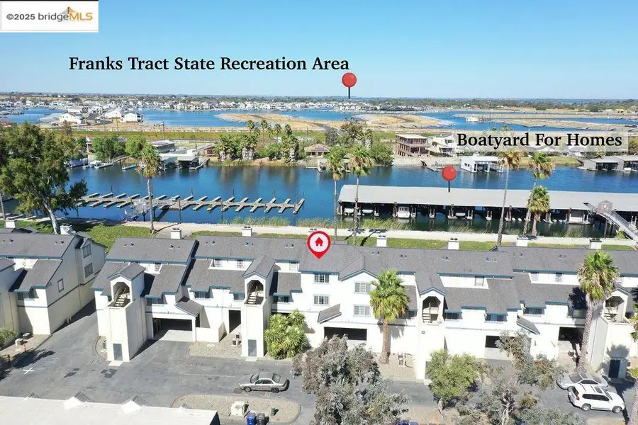 3511 Wells Road, Oakley, CA 94561 - #3