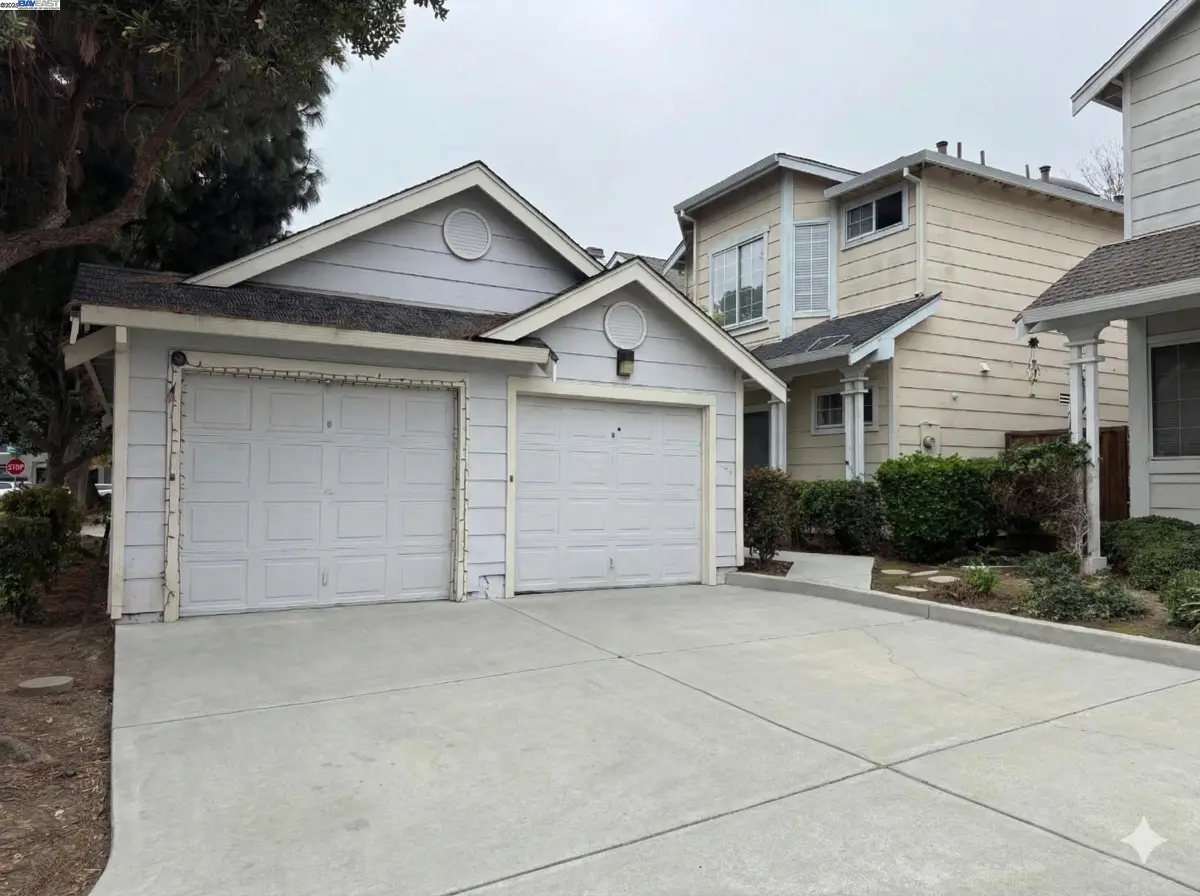 39965 Potrero Dr, Newark, CA 94560 - #1