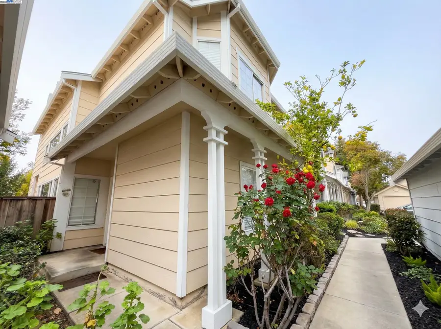 39965 Potrero Dr, Newark, CA 94560 - #3