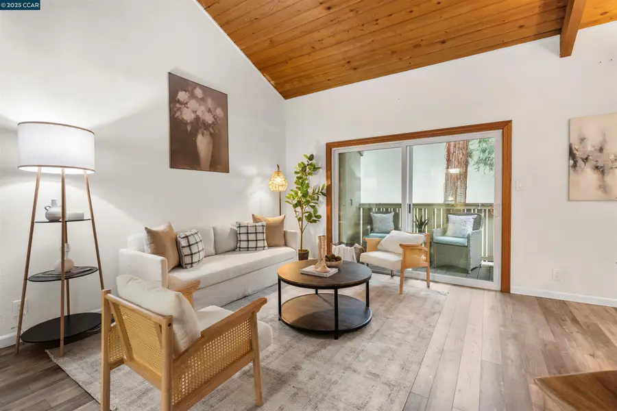 2720 Oak Rd #129, Walnut Creek, CA 94597 - #3