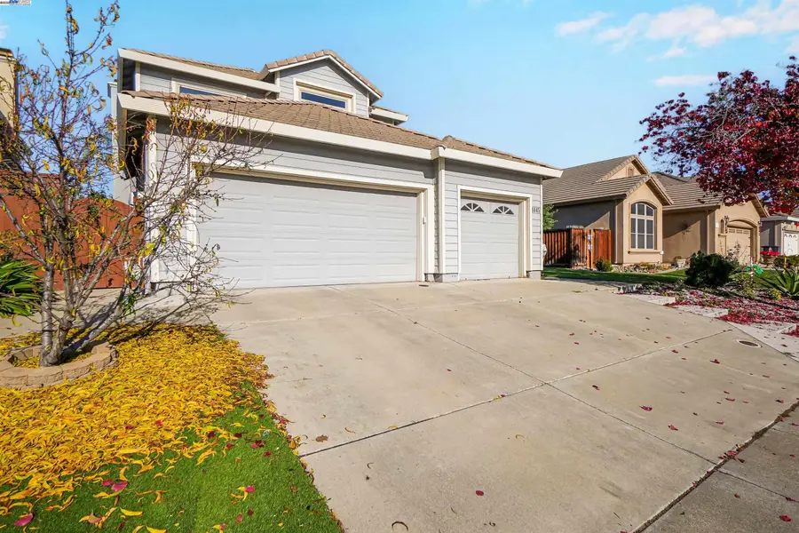 1445 Yorkshire Loop, Tracy, CA 95376 - Image #3