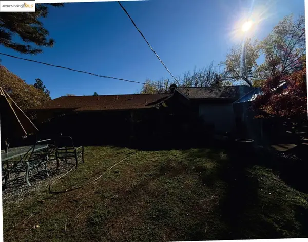 2323 Spink Rd, West Point, CA 95255