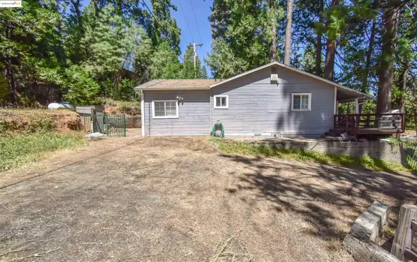 23730 State Highway 108, Twain Harte, CA 95383