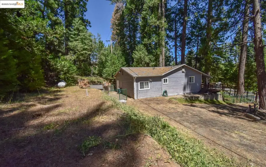 23730 State Highway 108, Twain Harte, CA 95383 - #2