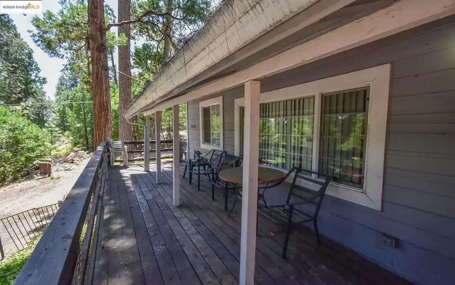 23730 State Highway 108, Twain Harte, CA 95383 - #3