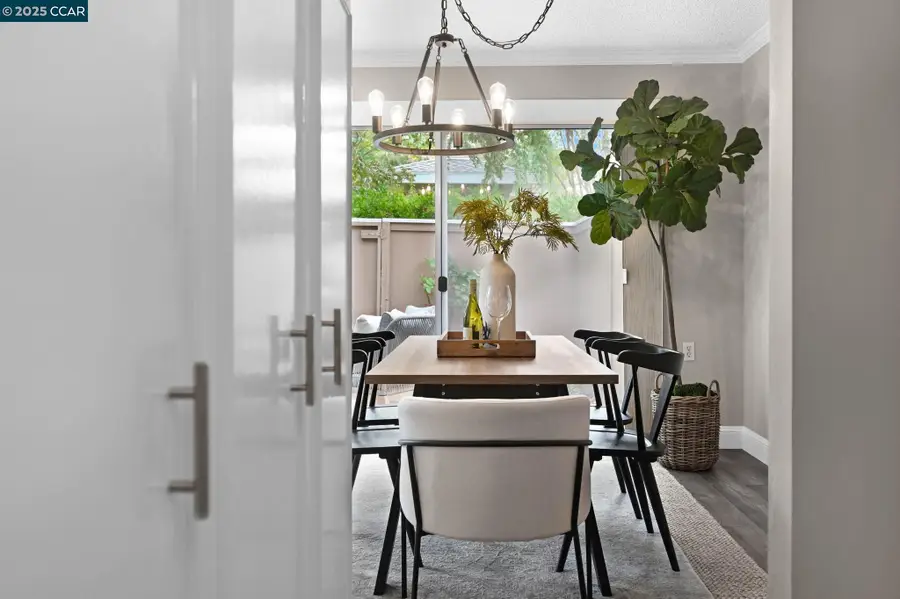 1129 Ptarmigan Dr #3, Walnut Creek, CA 94595 - #2