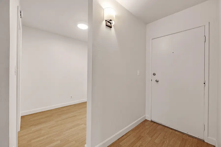771 Kingston Ave #104, Oakland, CA 94611 - Image #3