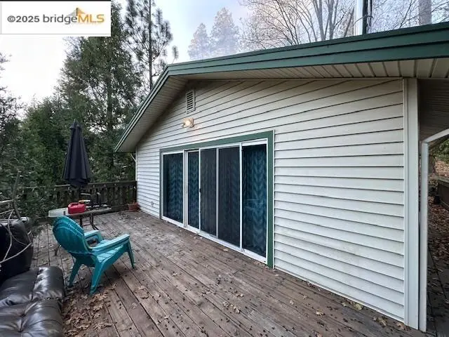 16483 Creekside, Sonora, CA 95370 - Image #2