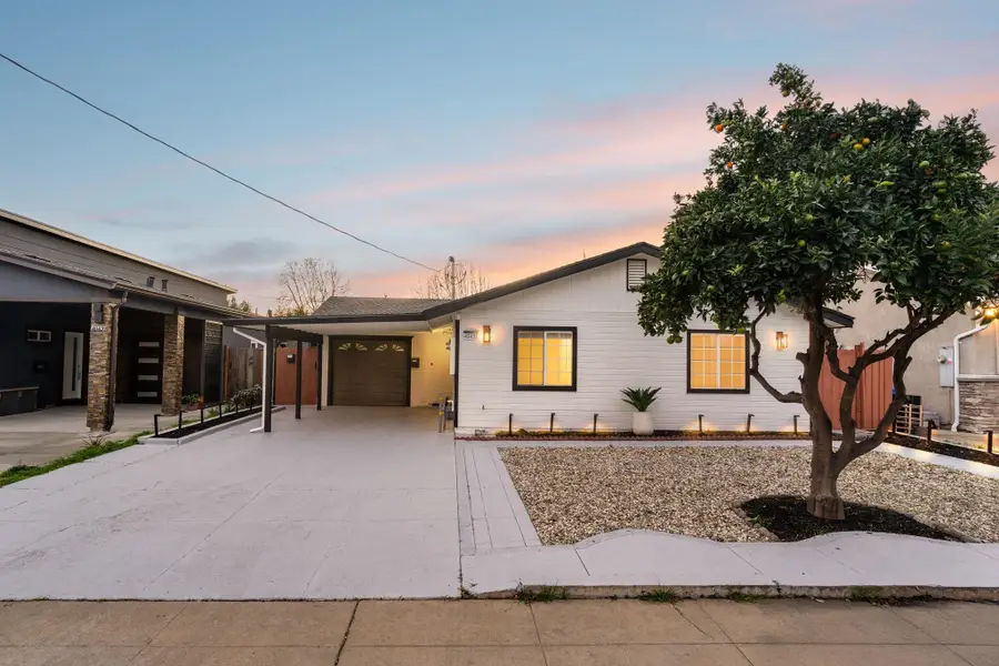 40431 Blanchard St, Fremont, CA 94538 - Image #2