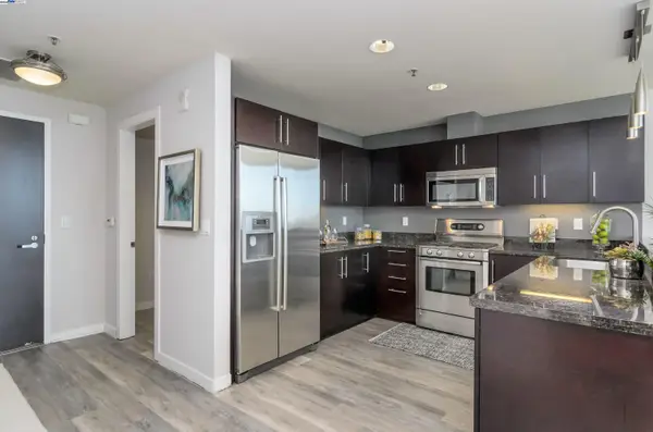 222 Broadway #602, Oakland, CA 94607