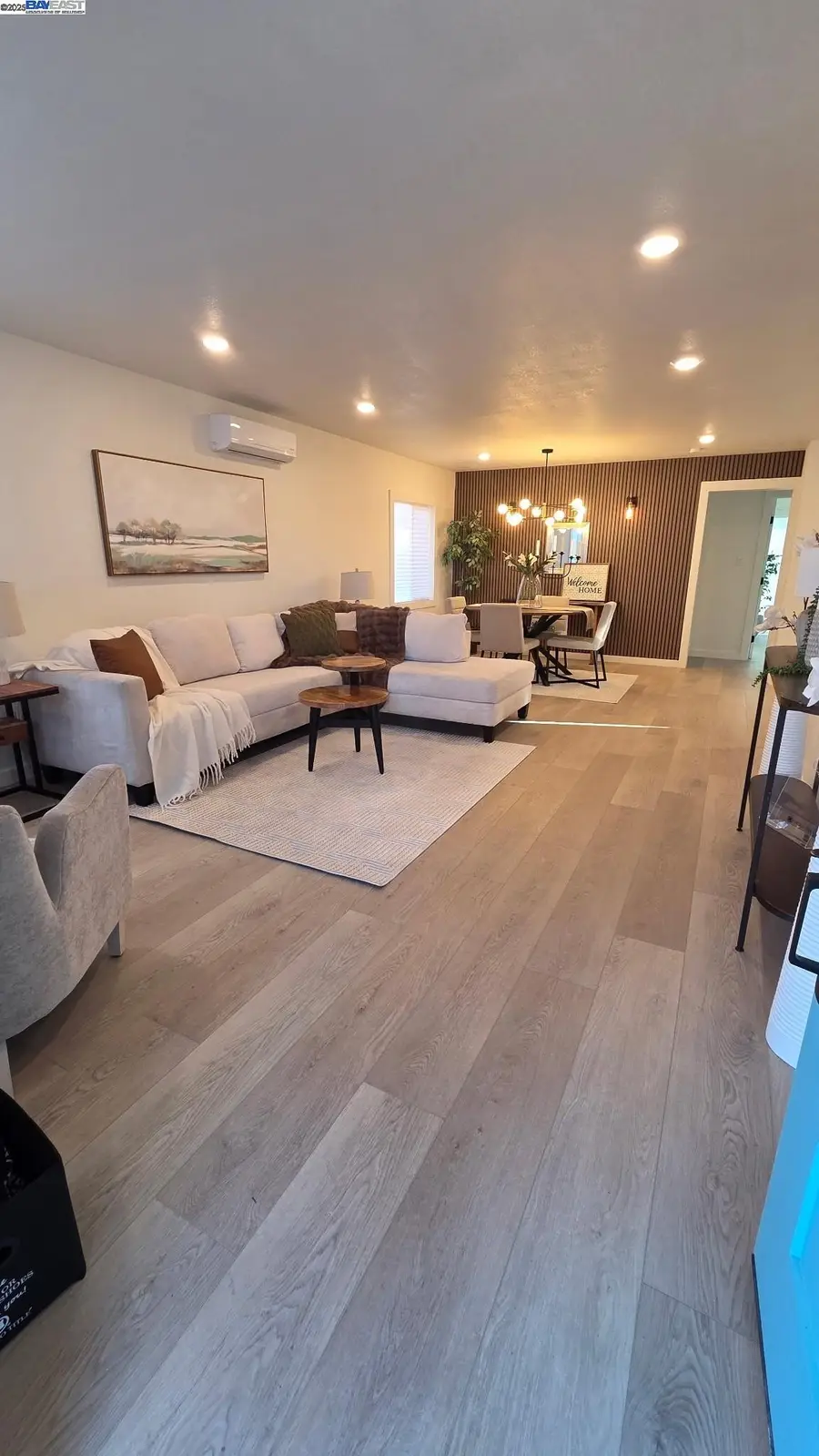 1272 83rd Ave, Oakland, CA 94621 - #2