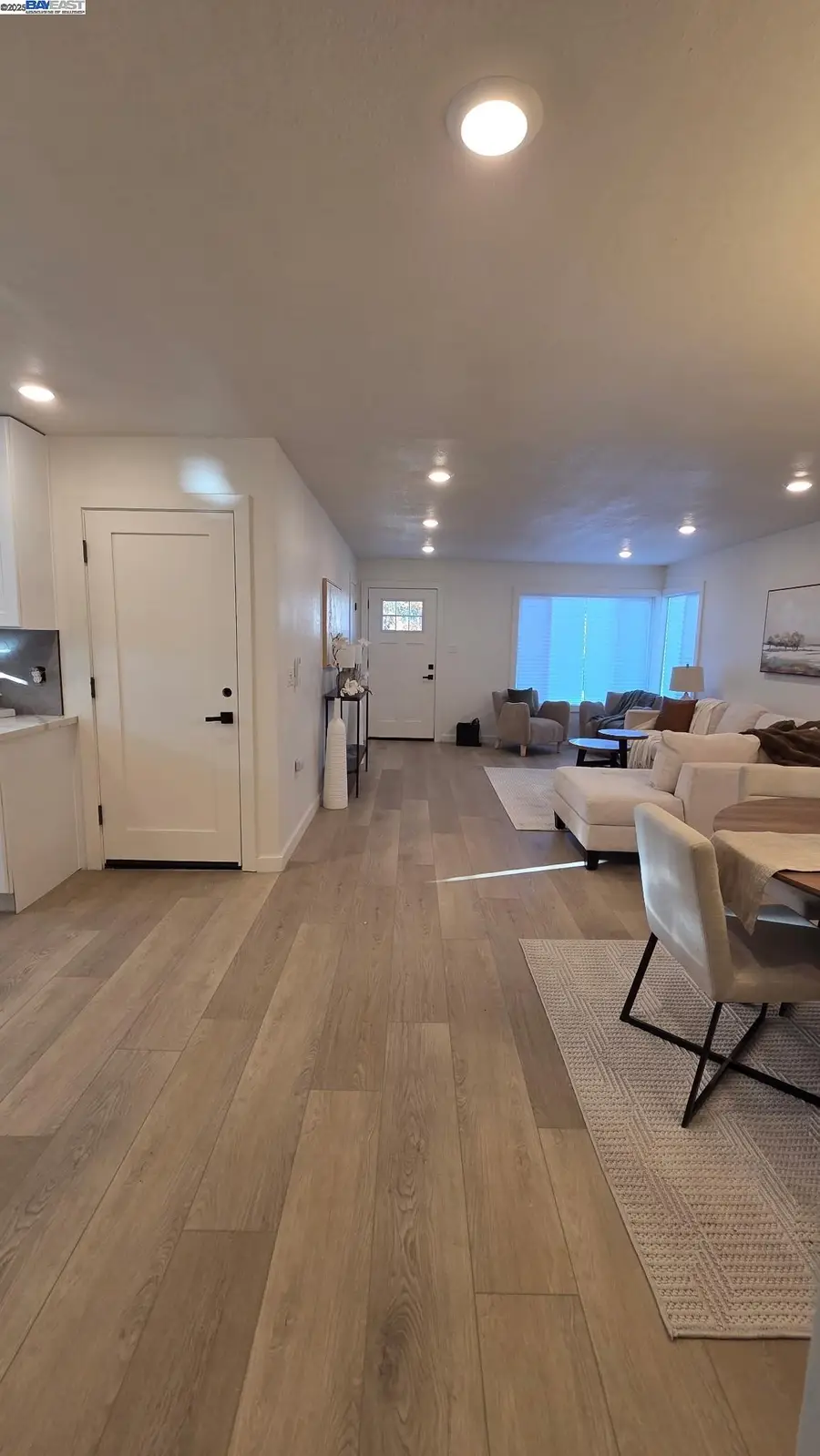 1272 83rd Ave, Oakland, CA 94621 - #3