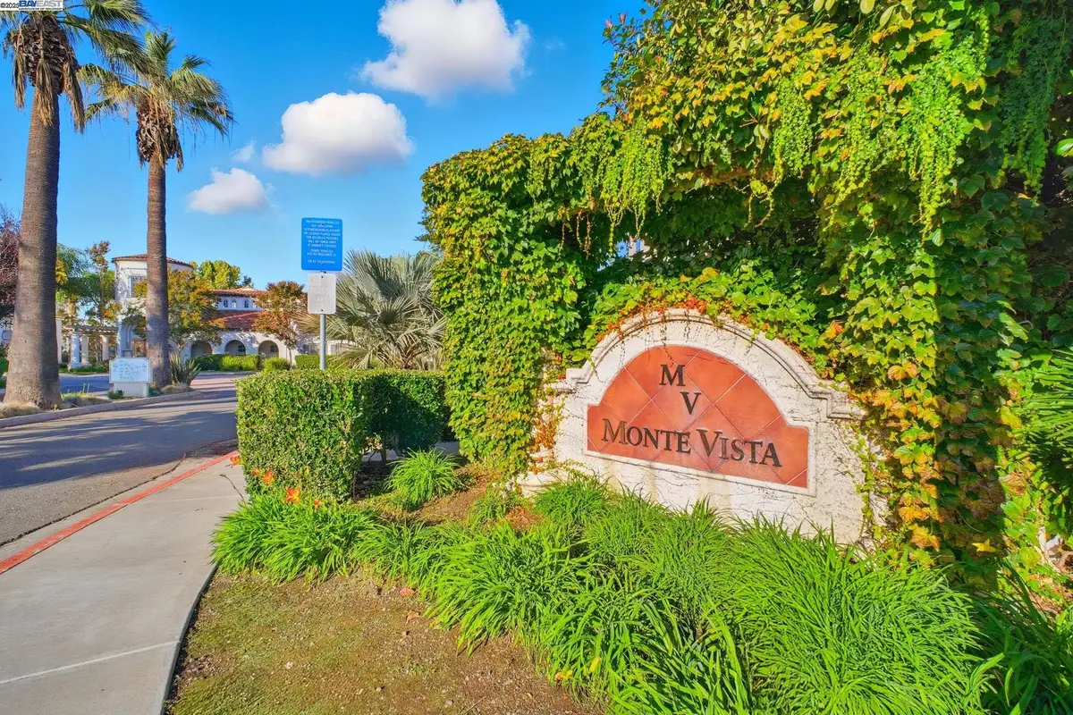 85560 Monterra Terrace #301, Union City, CA 94587 - Image #1
