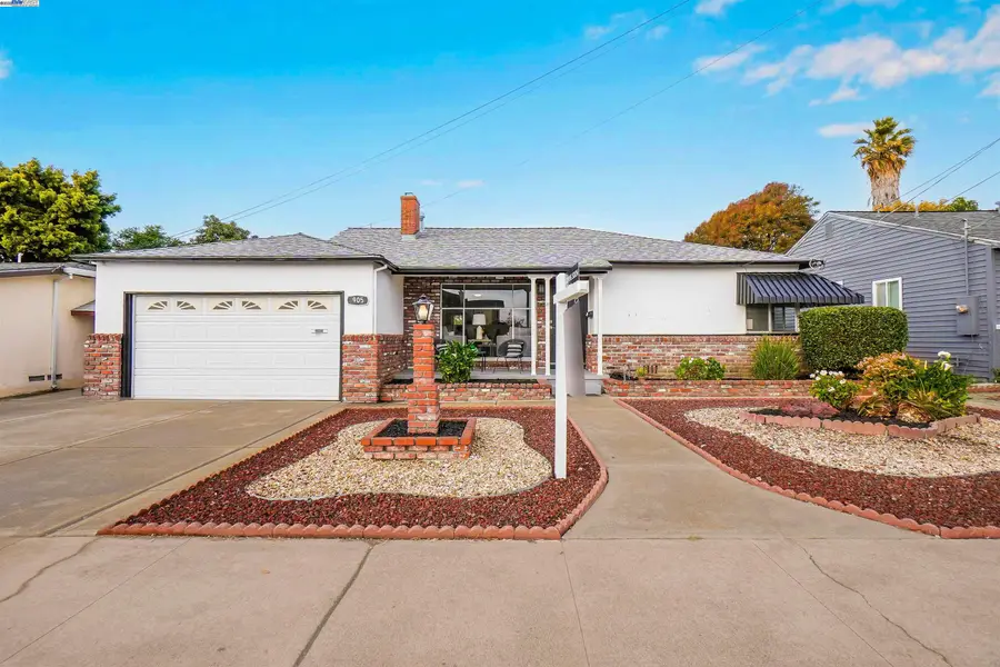 905 Longwood Ave, Hayward, CA 94541 - Image #3