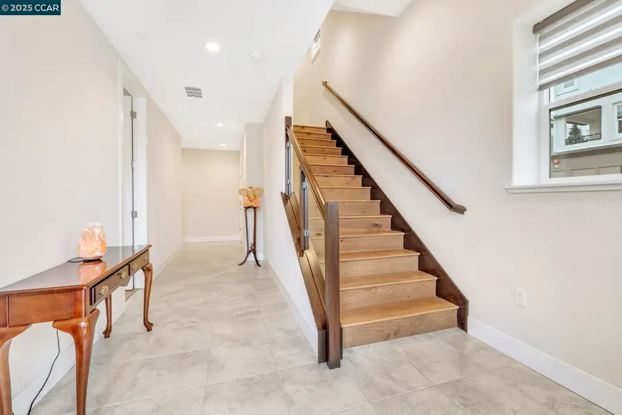 1006 Mary Beth Ter, San Ramon, CA 94583 - Image #2