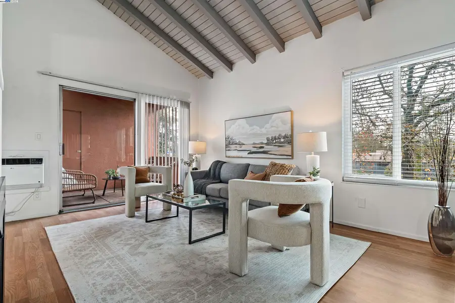 810 Oak Grove Rd #104, Concord, CA 94518 - #3