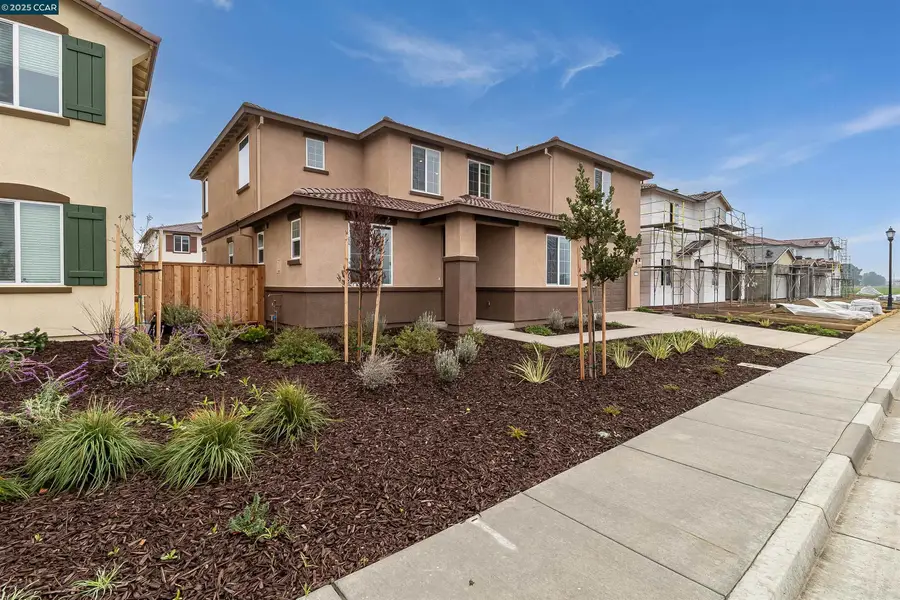 618 Channel Circle, Oakley, CA 94561 - #2