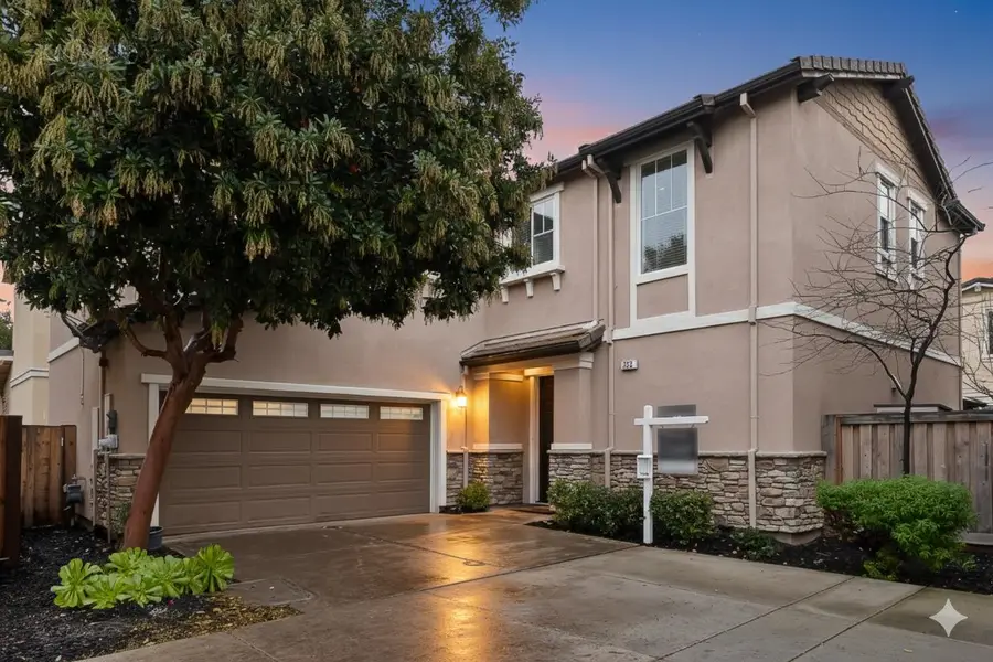 322 Pacifica Dr, Brentwood, CA 94513 - Image #2