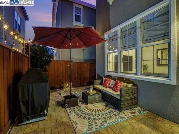 37515 Sea Bank St, Newark, CA 94560