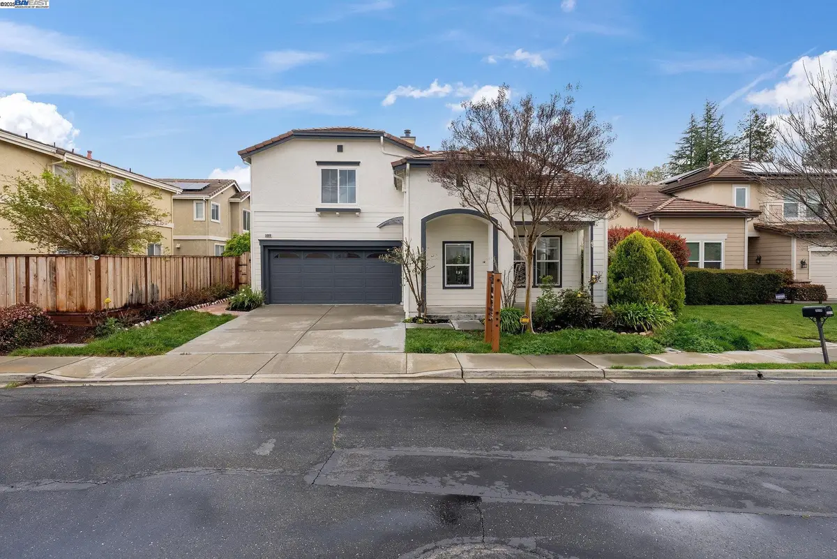 5089 Winterbrook Ave, Dublin, CA 94568 - #1