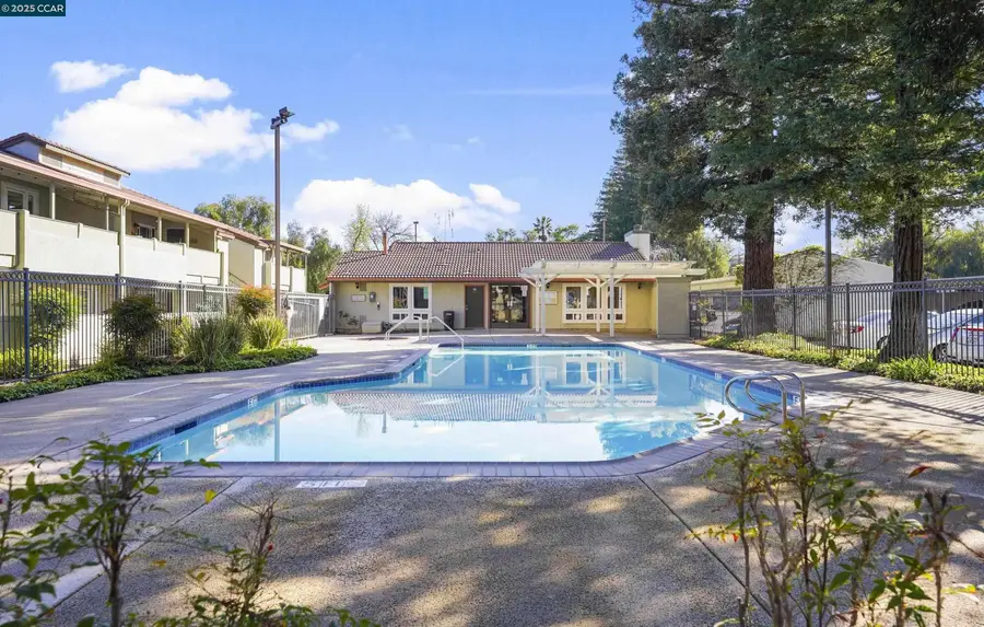 1505 Kirker Pass Rd #122, Concord, CA 94521 - #2