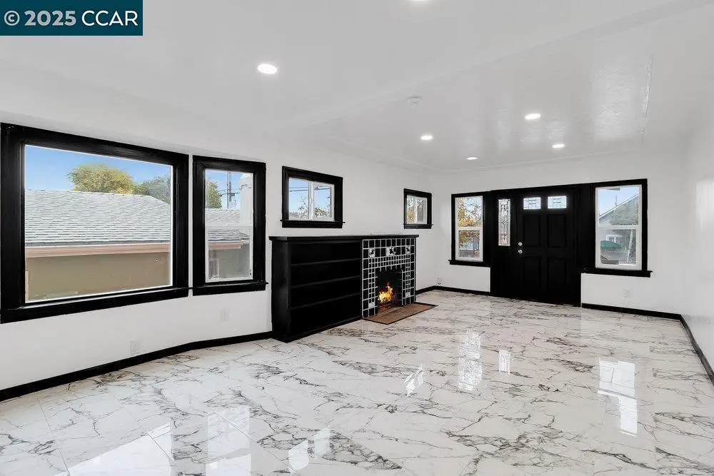 840 7th St, Richmond, CA 94801 - Image #1