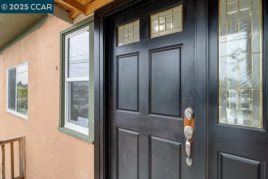 840 7th St, Richmond, CA 94801 - Image #3