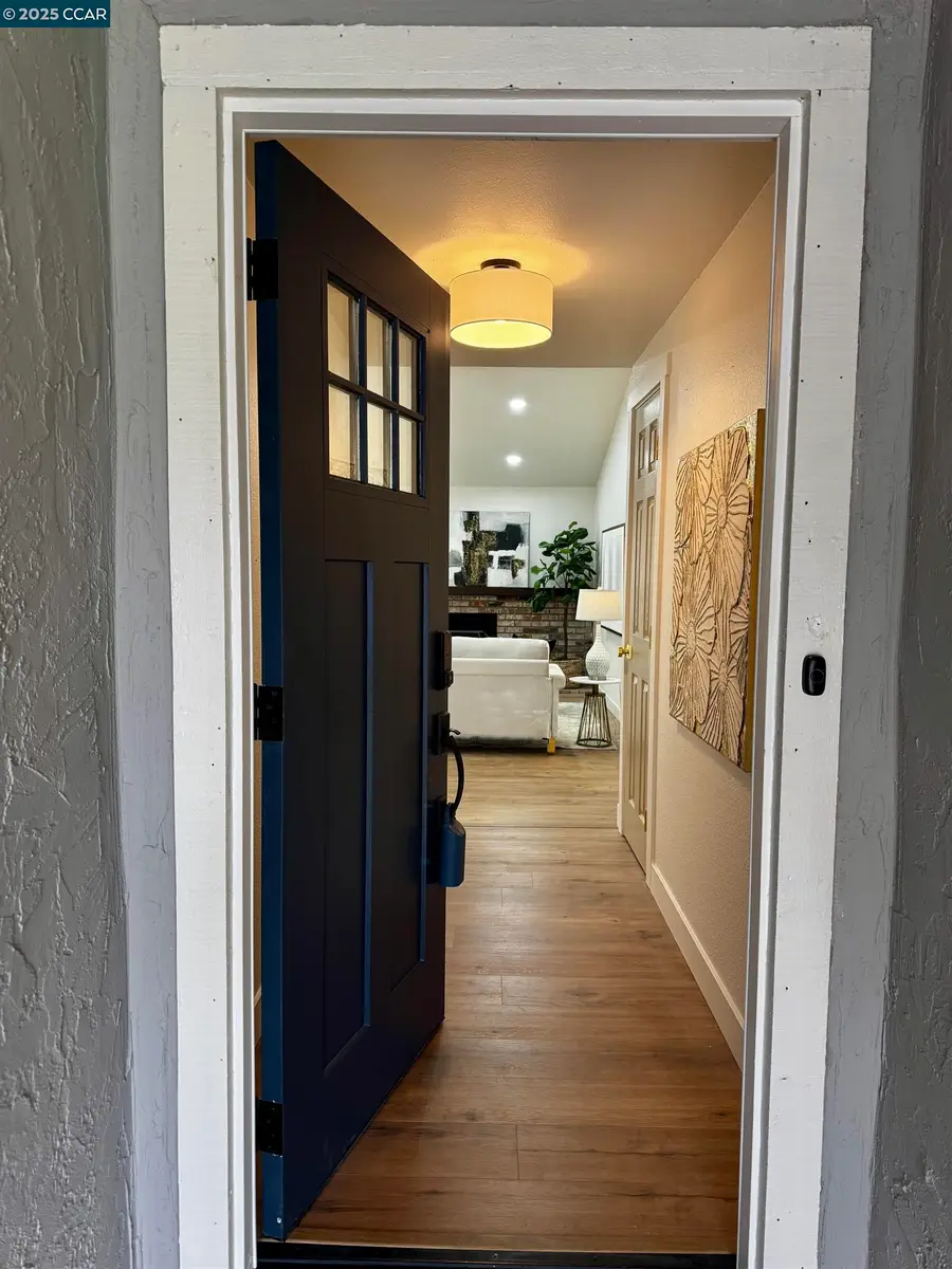 30 Greensboro Way, Antioch, CA 94509 - Image #2