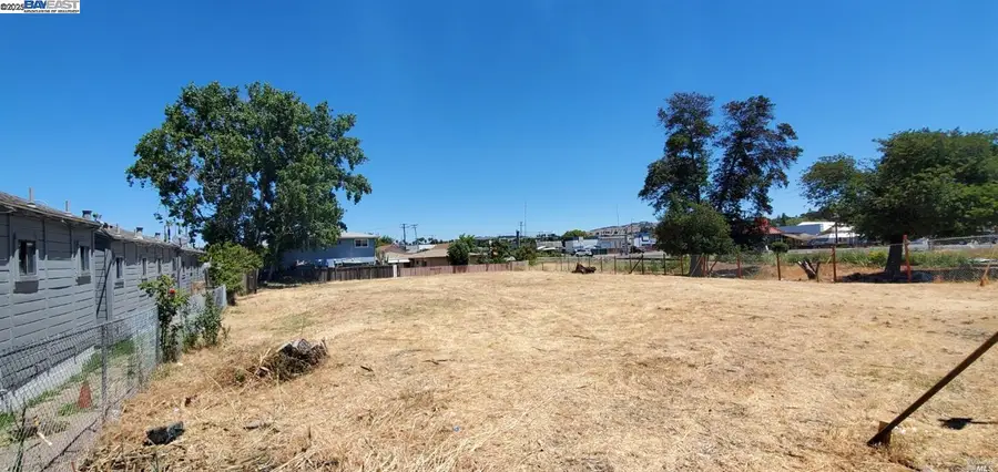230 Mississippi, Vallejo, CA 94590 - #3