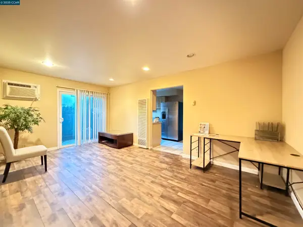 1133 Meadow Ln #53, Concord, CA 94520