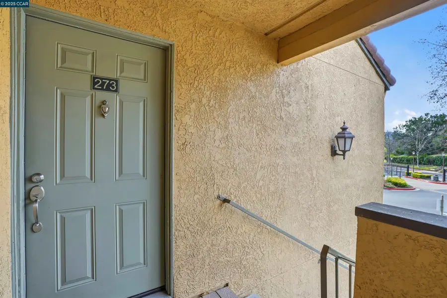 480 Bollinger Canyon Ln #273, San Ramon, CA 94582 - Image #2