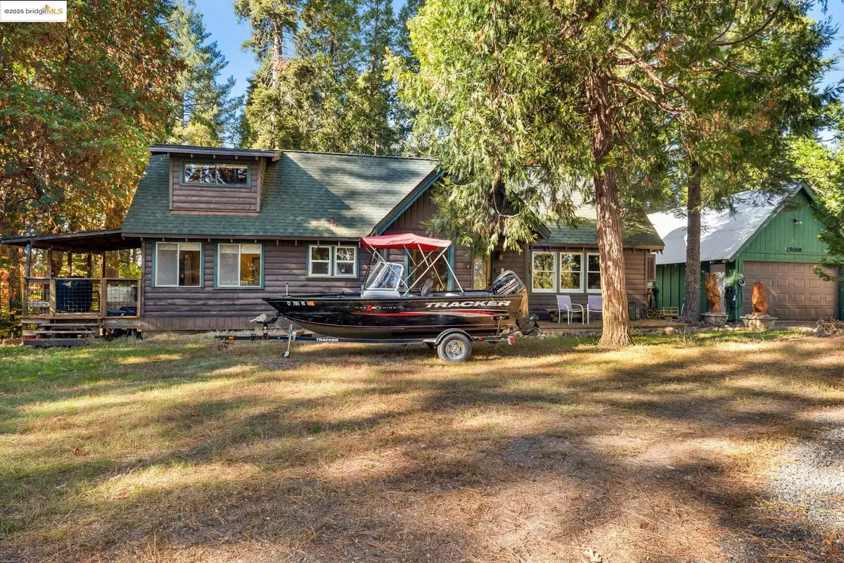 25088 State Highway 108, Mi Wuk Village, CA 95346 - Image #1