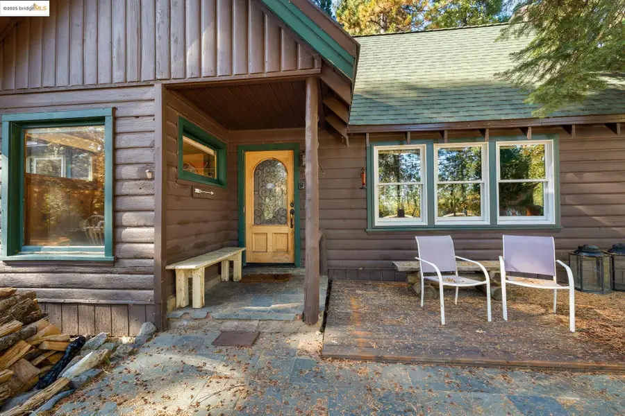 25088 State Highway 108, Mi Wuk Village, CA 95346 - Image #3