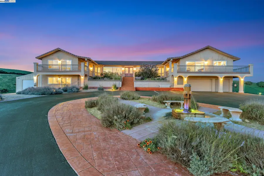 41794 Vargas Rd, Fremont, CA 94539 - #3