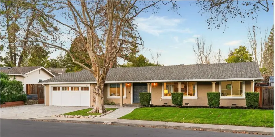 572 Old Farm Rd, Danville, CA 94526 - Image #3