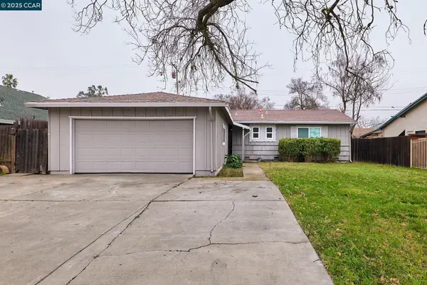 2171 Meadowview Rd, Sacramento, CA 95832