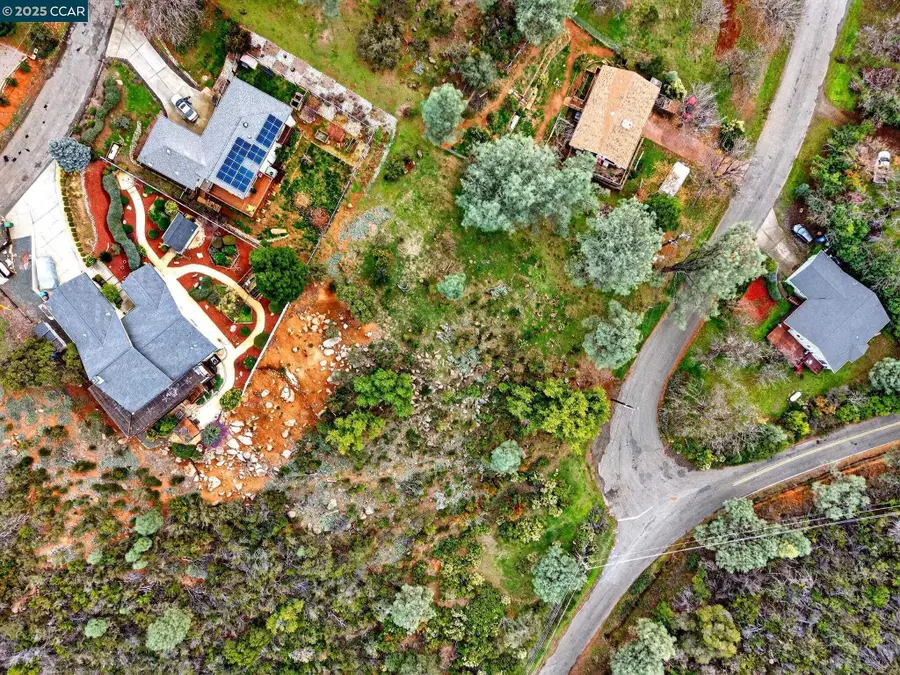 9720 Sequoia Road, Kelseyville, CA 95451 - Image #2