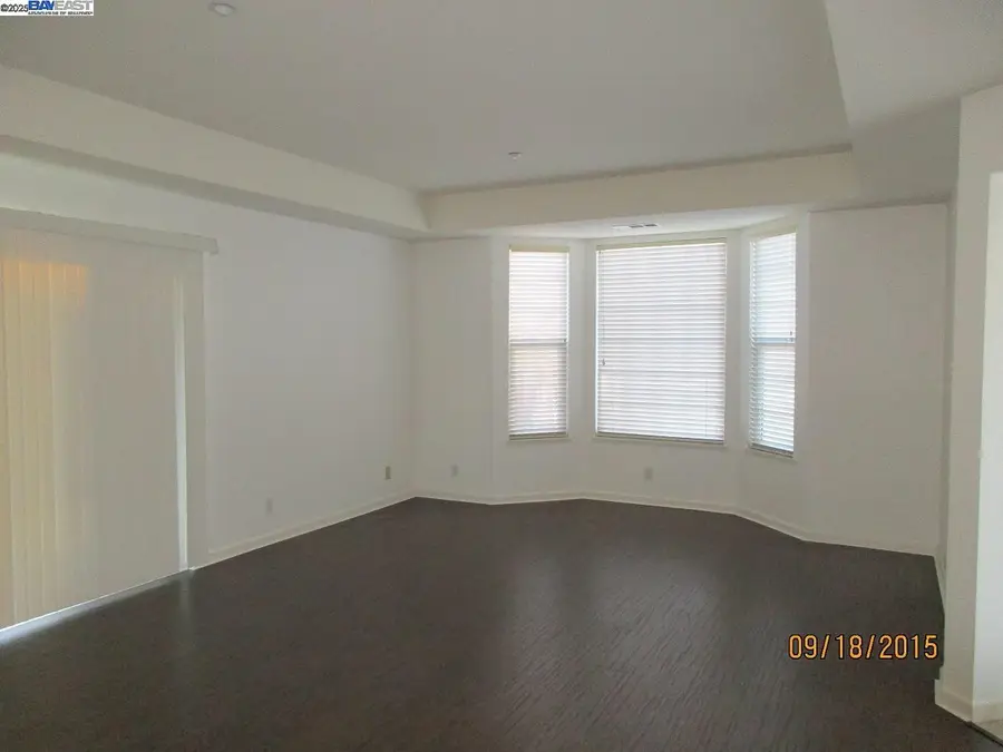 350-352 N K St, Livermore, CA 94551 - Image #2