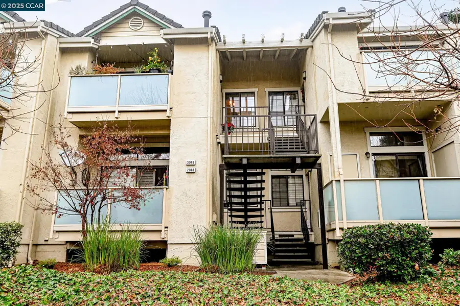 3048 Fostoria Cir, Danville, CA 94526 - Image #2